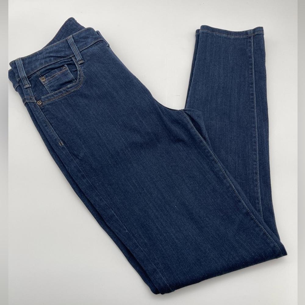 NYDJ skinny Jean